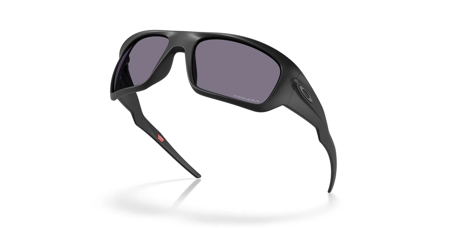 Oakley Masseter 9486 Sunglasses - view 38